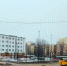 От школы до отопления: как Тульская область восстанавливала Мариуполь в 2023 году - ТК Первый Тульский