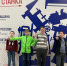 Фото: «Маленькая страна — мы есть!» - Открытые НКО