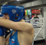 DSC02234.JPG - Myslo.Ru