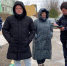 Ольга Фадеева приняла участие в приемке работ, выполненных по проекту «Наш город» - Городская Дума