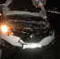 Водитель Renault Kaptur насмерть сбил мужчину на трассе М-4 в Ефремовском районе - ИА Тульская служба новостей