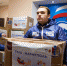 PAV-1296.jpg - Myslo.Ru