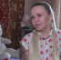https://img.myslo.ru/Contents/41/50/15c6-7c68-4568-b42e-d42f4085a78f/7559de5c-6a7d-42ae-8588-ff22a8749bb0.jpg - Myslo.Ru