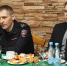 JPG Файл - УМВД Тульской области