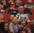 Больше 600 детей в Щекинском районе посетили губернаторскую елку - ИА Тульская служба новостей