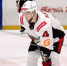 alekseev - Tula-Sport.Ru