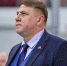 shandurov - Tula-Sport.Ru