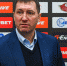 reshetnikov - Tula-Sport.Ru