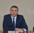 Осужденный экс-глава администрации Щекинского района попросил снять арест с недвижимости, оружия и коллекции часов - ИА Тульская служба новостей