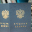 В Тульской области более 115 тысяч работников перешли на электронную трудовую книжку - Myslo.Ru