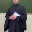 Преподаватель Тульской духовной семинарии стал одним из авторов учебника для ВУЗов - Тульская епархия