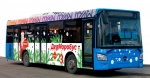 ДЕДМОРОБУС