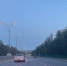Путь к Москве усложняется капитальным ремонтом моста. Готовьтесь к пробкам - ГТРК
