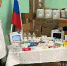 Туляки передали десантникам на СВО лекарства и медоборудование - ГТРК