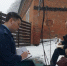 Жители Плавска отравились водой из-под крана: прокуратура начала проверку - ИА Тульская служба новостей