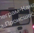 В Тульской области «десятка» выехала на  «встречку» и устроила смертельное ДТП - ИА Тульская пресса.Ru