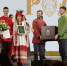 9zu756u2zcytlayiboawdrdvcy08gvx1.jpg - Myslo.Ru
