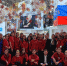 300 школьников из Тульской области побывали на выставке “Россия” - ГТРК
