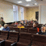 Нажмите, чтобы увеличить изображение 2J9IVpV7UWI.jpg - Федерация бокса