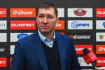 reshetnikov