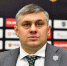 stepanov - Tula-Sport.Ru