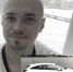 В Туле нашли пропавшего местного жителя: мужчина покончил с собой - ИА Тульская пресса.Ru
