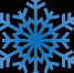 snowflake-hd-png-branched-snowflake-stencil-18-inch-at-longest-point-10-mil-medium-duty-18-inch-at-longest-point-2480 копия.png - Центр спортивной подготовки