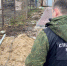 Тульские следователи завершили расследование уголовного дела об убийстве из корыстных побуждений, совершенном 24 года назад - Следственный комитет