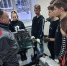 Итоги проекта «Первая профессия» - Министерство образования