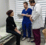 WhatsApp Image 2023-12-29 at 16.07.37 (1).jpeg - Myslo.Ru