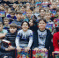азот2.jpg - Молодой коммунар