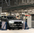 Названы преимущества Haval M6, собираемого в Тульской области - ИА Тульская пресса.Ru