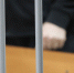 Веневский полицейский получил от нелегала взятку в 150 тысяч рублей - Myslo.Ru