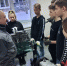 Более 2 тысяч тульских школьников приняли участие в проекте «Первая профессия» - Молодой коммунар