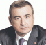 дюмин.png - Myslo.Ru