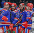 akm - Tula-Sport.Ru