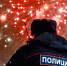 Безопасность туляков в новогоднюю ночь обеспечат полицейские - ГТРК