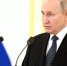 Путин заявил, что удары по военным объектам Украины продолжатся - ИА Тульская служба новостей