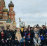 По приглашению губернатора 100 детей из Мариуполя посетили Тулу - ГТРК