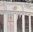 Щекинский мальчонка стал первым новорожденным в 2024 году в Тульской области - Центр 71