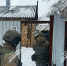 В Богородицком районе силовики проверили 100 мигрантов - ГТРК