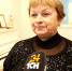 Педагог Тамара Крючкова рассказала, как вырастит одаренного ребенка - ИА Тульская служба новостей