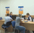 Тульские предприниматели подали 600 заявок на кредит под 0% - ГТРК