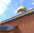 В Тульской области пройдут Рождественские богослужения - ТК Первый Тульский