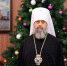 Светозарный день Христова Рождества - Тульская епархия