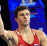 270dd649-f21d-484a-a336-b7b878c70efa_3.jpg - Myslo.Ru