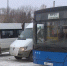 Как в Тульской области идет обновление парка автобусов? - ГТРК