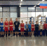 Нажмите, чтобы увеличить изображение MDw1CT94utc.jpg - Федерация бокса