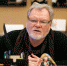 a2075154-3549-41fe-9d77-4854eec9e79c_3.jpg - Myslo.Ru