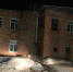 В Заокском районе следователи СКР проводят доследственную проверку по факту смерти мужчины в результате пожара - Следственный комитет